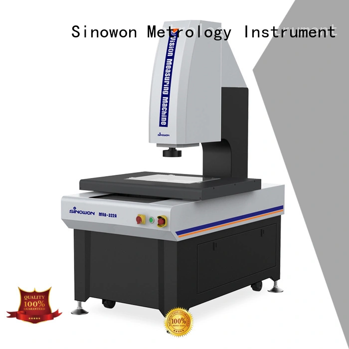 hot selling metrology equipment series for precision industry 1