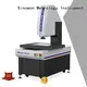 hot selling metrology equipment series for precision industry 1