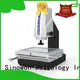 Sinowon visual measurement factory for semiconductor 1