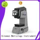 Sinowon instant measurement system inquire now for precision springs 1