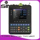 Sinowon digital readout supplier for soft alloys 1