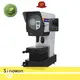 quality optical measurement machine wholesale for measuring 1