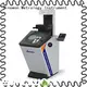 Sinowon professional optical measurement personalized for small areas 1
