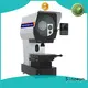 Sinowon sturdy optical comparator factory price for small parts 1