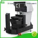durable optical measurement machine directly sale for small parts 1