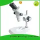 Sinowon stereo zoom microscope factory price for industry 1