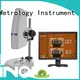 sturdy vision microscope factory price for steel products 1