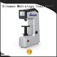 digital hardness testing machine series for small areas 1