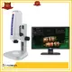 Sinowon digital microscope review factory price for cast iron 1