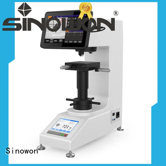 elegant Video measurement system inquire now for thin materials 1