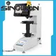 elegant Video measurement system inquire now for thin materials 1