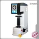 portable brinell hardness test series for soft alloys 1