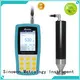 Sinowon certificated Automatic vision measuring machine wholesale for rod 1