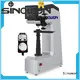 Sinowon durable hardness testing machine series for small parts 1