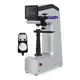 Sinowon durable hardness testing machine series for small parts 2