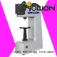 quality rockwell hardness tester from China for small parts 1
