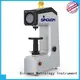 Sinowon quality rockwell hardness series for measuring 1