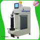 Sinowon rockwell hardness testing machine customized for small parts 1