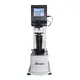 Sinowon optical brinell hardness unit directly sale for cast iron 2