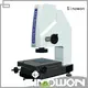 Sinowon movable measuring machine design for automobile parts 1