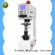 Sinowon brinell hardness number series for nonferrous metals 1