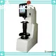Sinowon reliable brinell hardness test procedure manufacturer for steel products 1