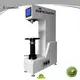 reliable brinell hardness test series for soft alloys 1