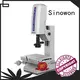 practical brinell hardness to rockwell directly sale for steel products 1