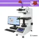 approved Vision Measuring Machine inquire now for small areas 1