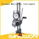 Sinowon practical brinell hardness tester series for cast iron 1