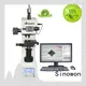 elegant Video measurement system with good price for small areas 1