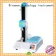 Sinowon practical universal testing machine uses from China for commercial 1