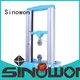 Sinowon hot selling material testing machine from China for commercial 1