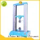 excellent universal tensile testing machine with good price for small parts 1