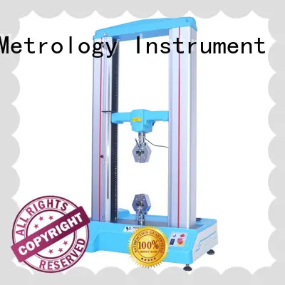reliable material testing machine series for commercial 1