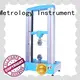 reliable material testing machine series for commercial 1