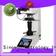 Sinowon macro Vision Measuring Machine with good price for small parts 1