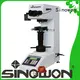 Sinowon automatic Video measurement system design for measuring 1