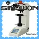 Sinowon Video measurement system design for measuring 1