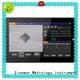 macro Vision Measuring Machine inquire now for thin materials 1