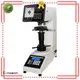 Sinowon Vision Measuring Machine factory for thin materials 1