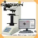efficient Video measurement system inquire now for small areas 1