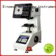 quality hardness testing machine series for thin materials 1