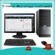 reliable universal testing machine uses series for industry 1