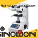 Sinowon micro vickers customized for measuring 1