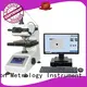 Sinowon practical micro vickers hardness tester from China for measuring 1