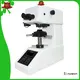 Sinowon practical hardness testing machine directly sale for measuring 1