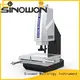 Sinowon measuring machine inquire now for automobile parts 1