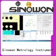 elegant software vision inquire now for precision industry 1