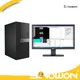 Sinowon rockwell hardness tester for sale personalized for cast iron 1